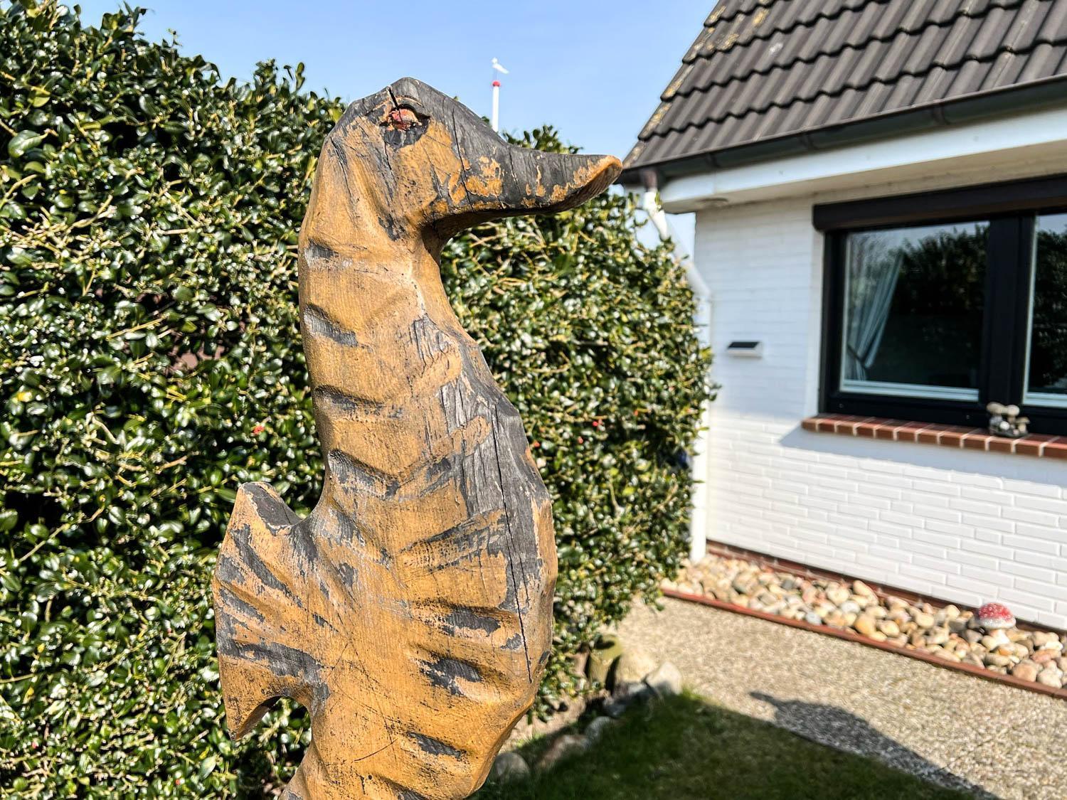 Elke