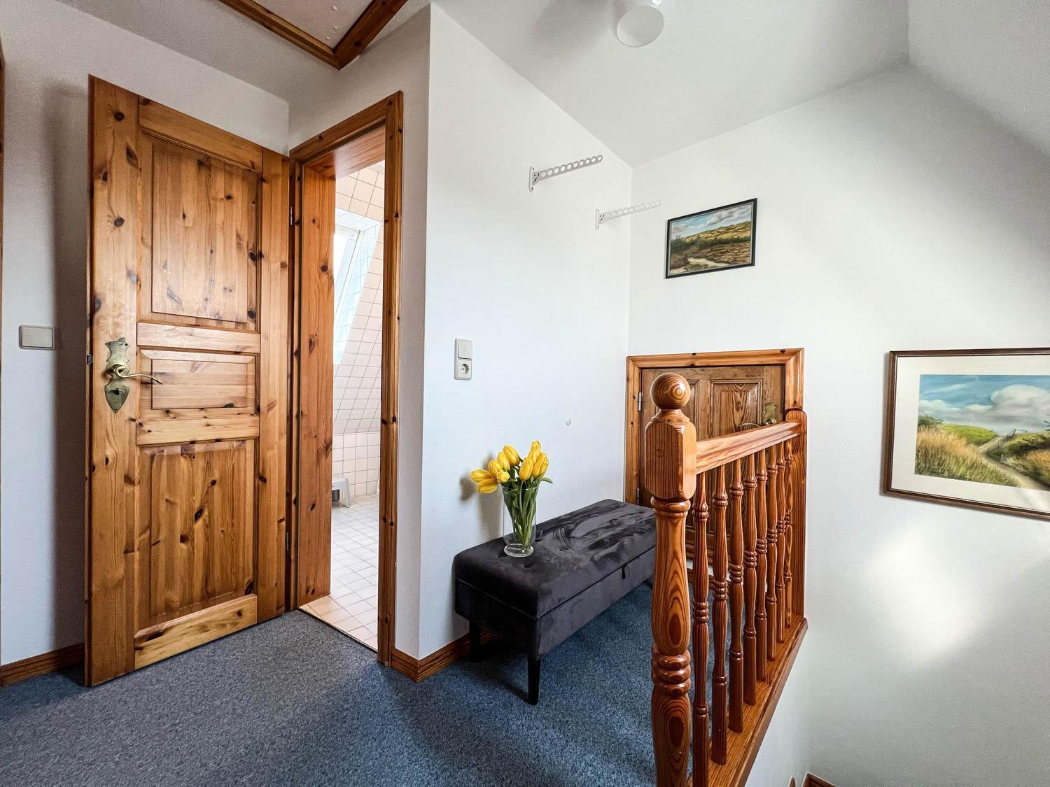 Elke Apartment *